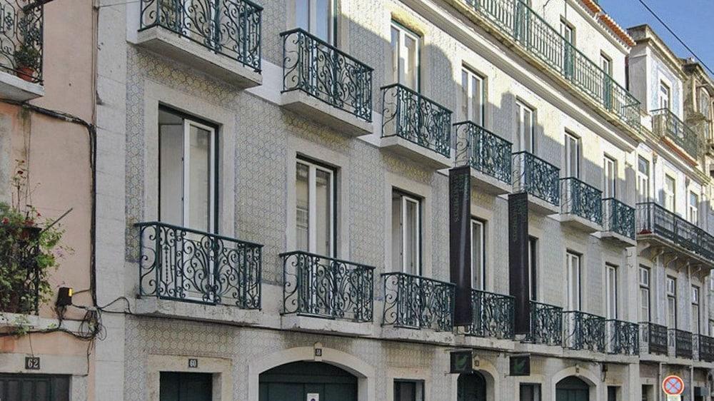 Sao Bento | Apartment