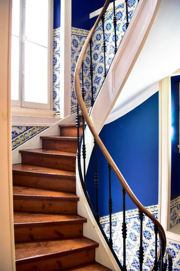 Hotel Palacete Chafariz Del Rei - By Unlock 5*