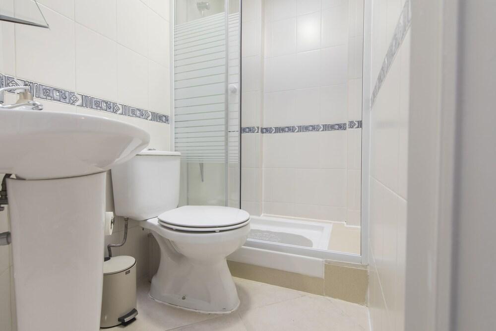 Universal Apartamento *