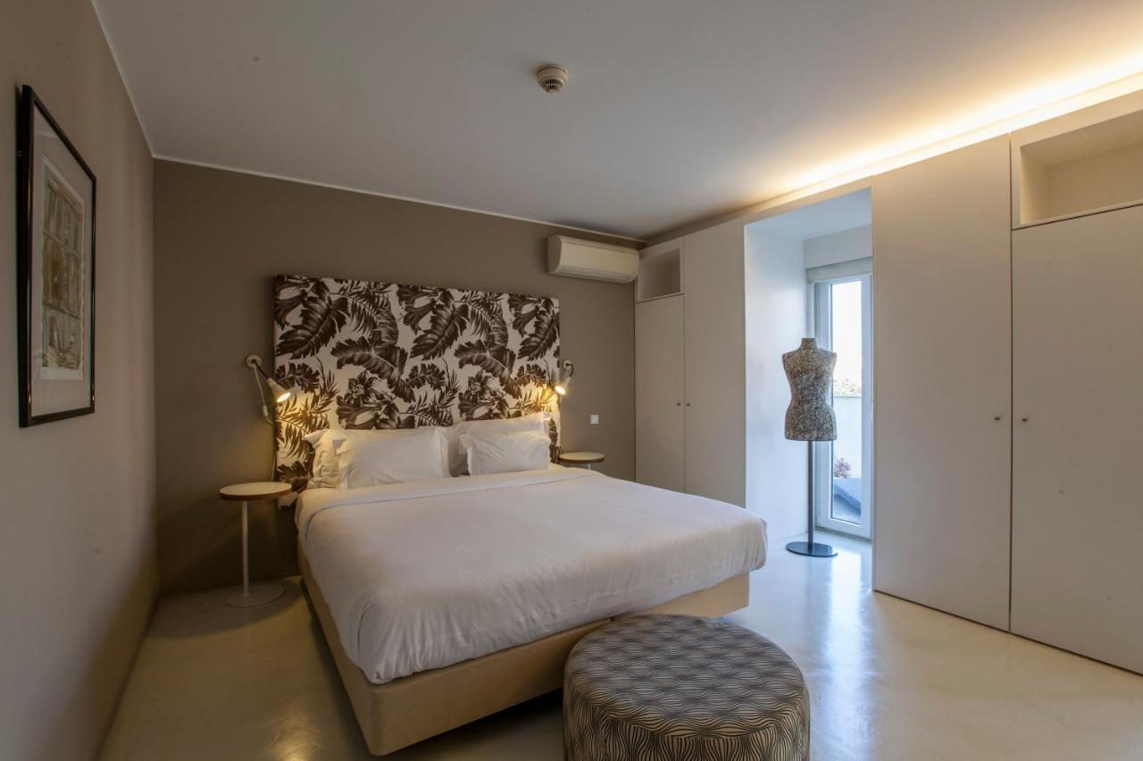 Pateo - Lounge Hotel 2*
