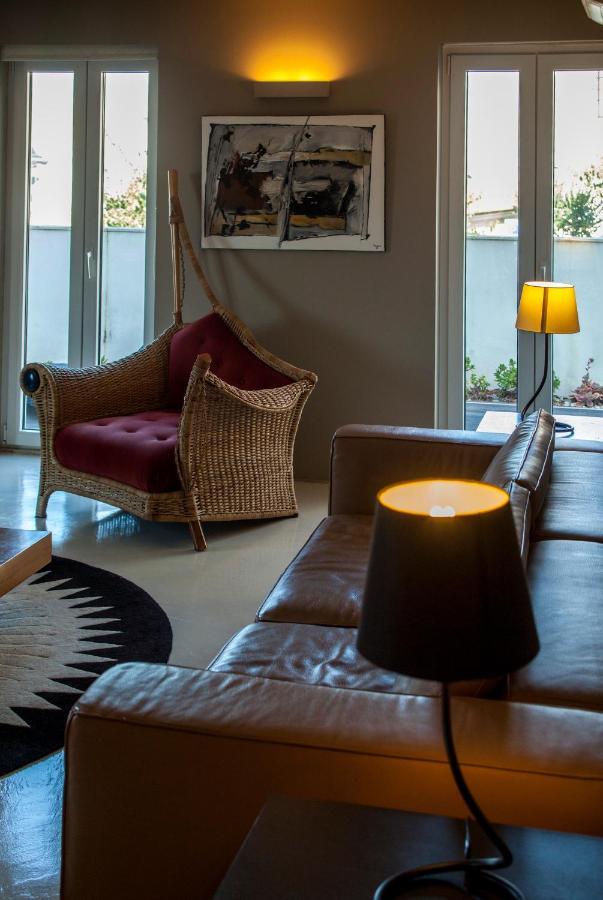 Pateo - Lounge 2* Lisbon