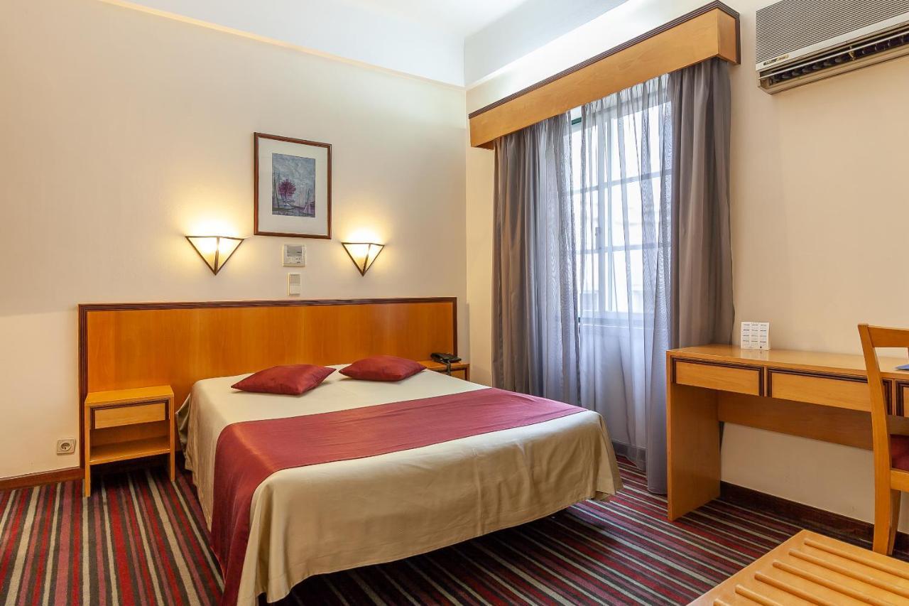 Guest house Residencial Horizonte 2*