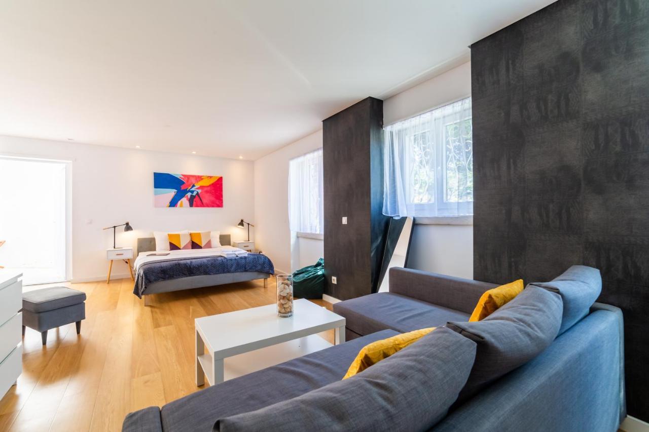Casa de hóspedes Industrial (adults Only) 3*