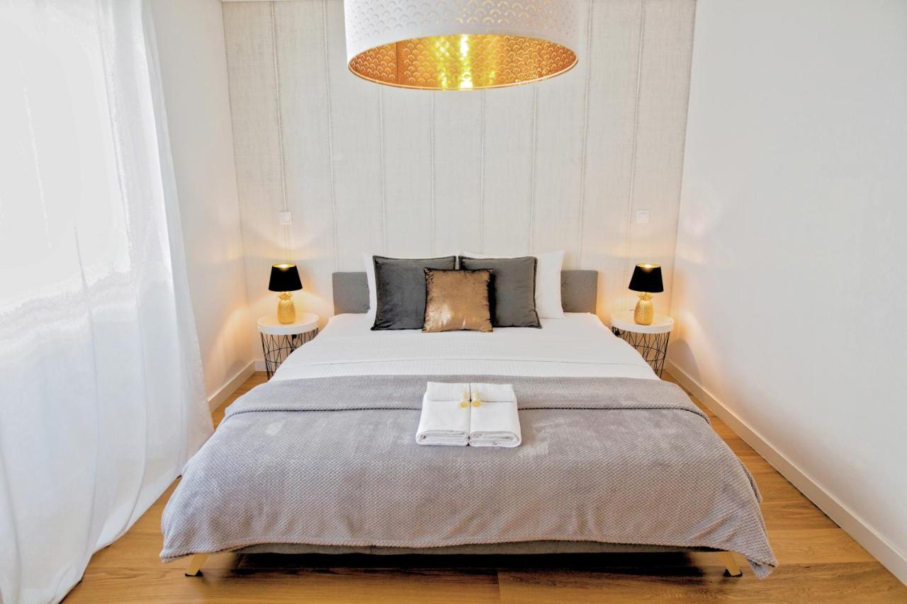 Casa de hóspedes Industrial (adults Only) 3*