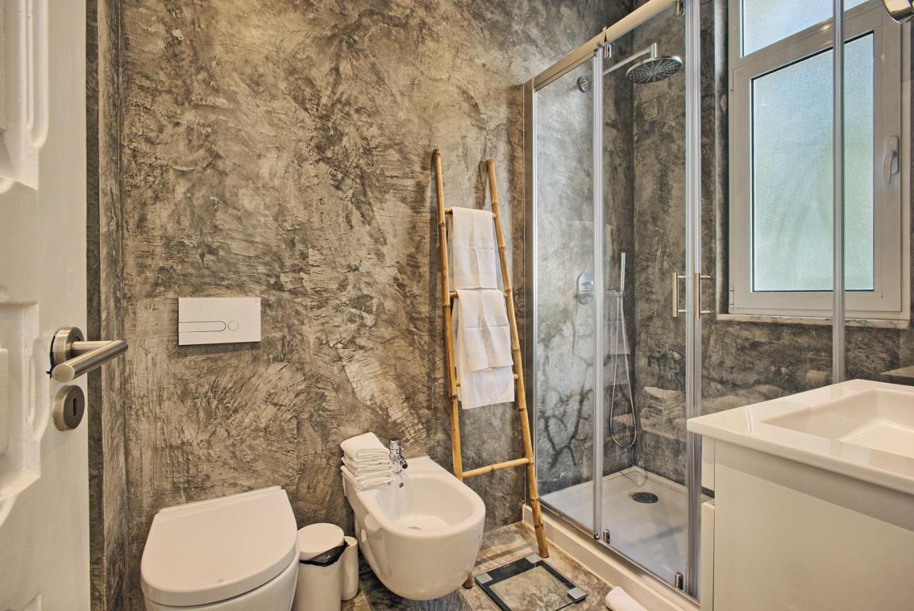 Amoreiras Luxurious By Village Apartamento *