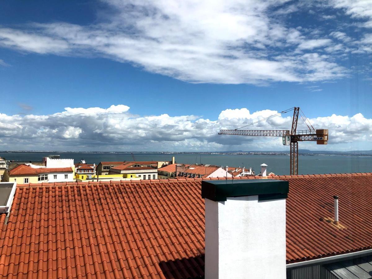 Lisbon Chiado One * Lisbon
