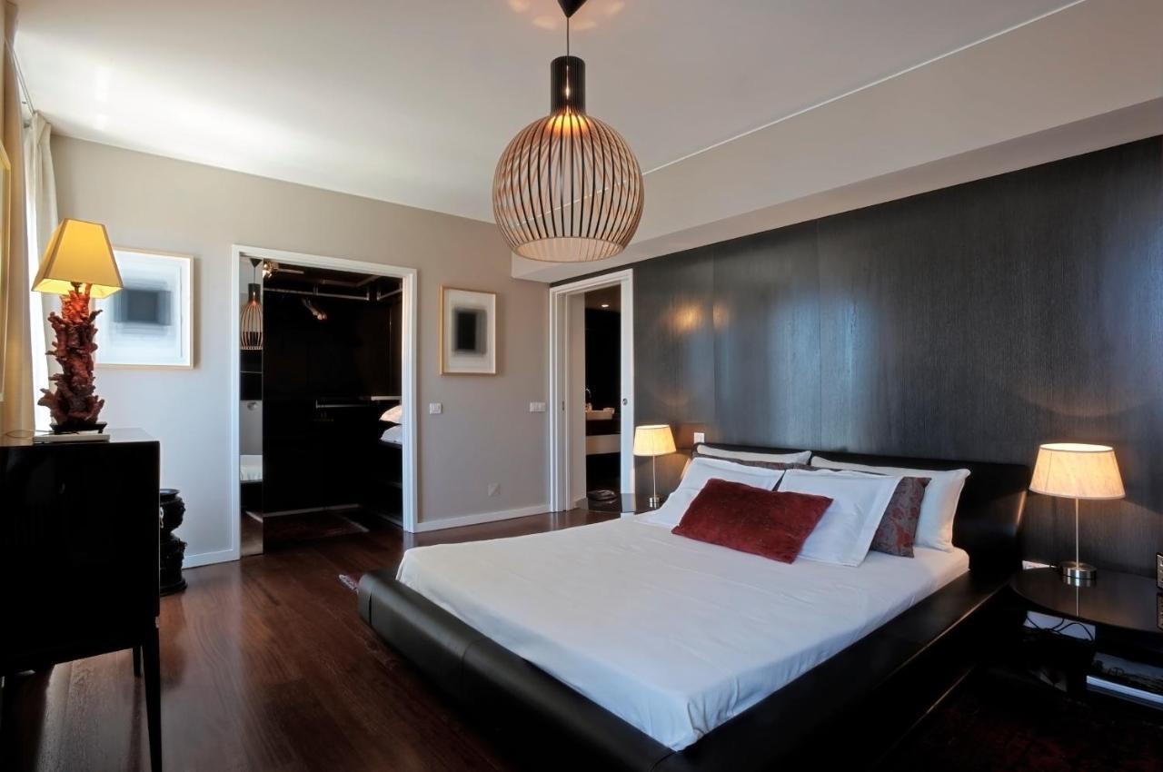 Apartment Chiado Penthouse *