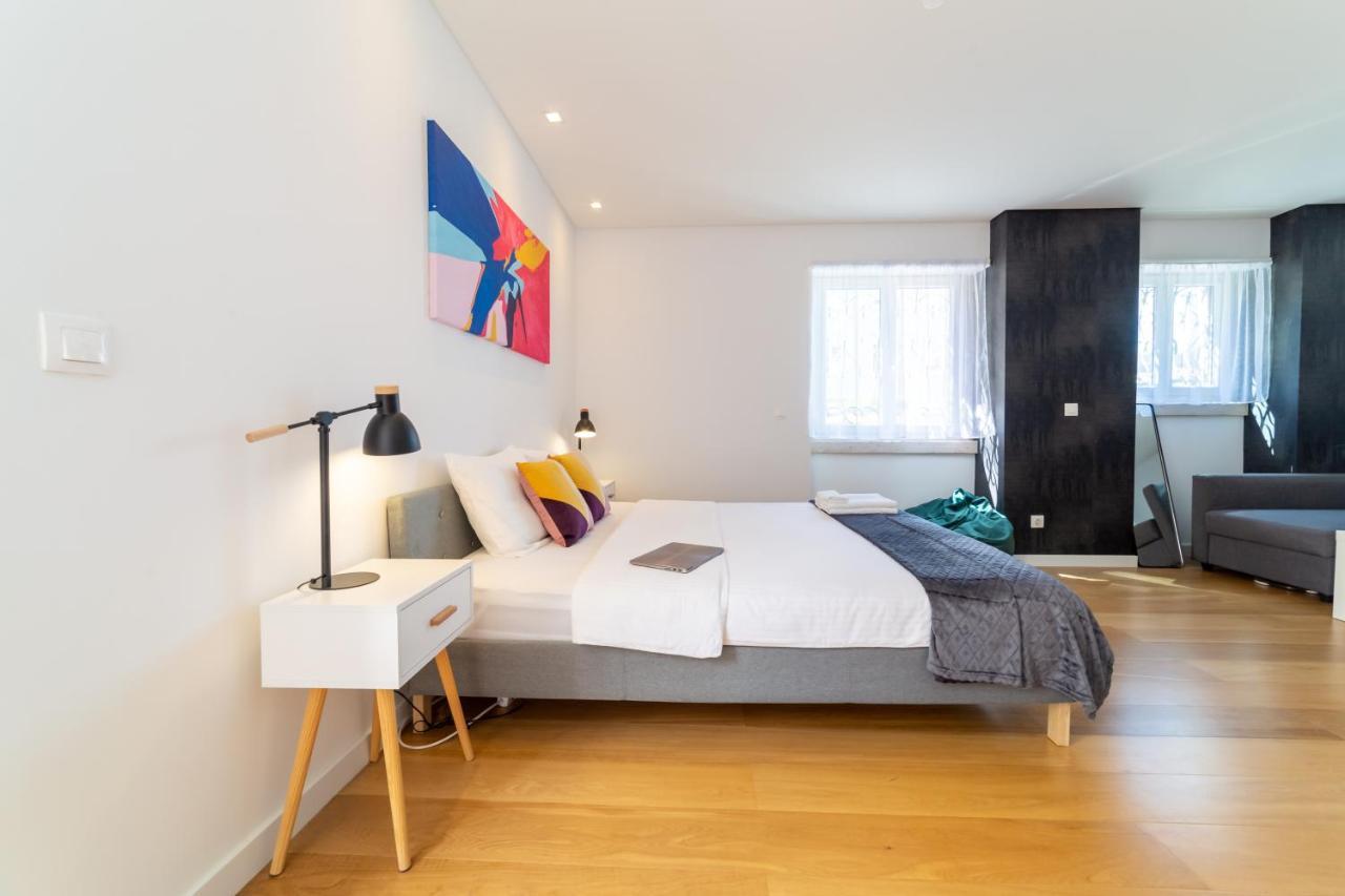 Casa de hóspedes Industrial (adults Only) 3*