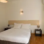 Fado Bed & Breakfast - Santos