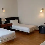Fado Bed & Breakfast - Santos