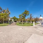 Guestready - Urban Charm In The Heart Of Lisbon