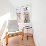 Guestready - Urban Charm In The Heart Of Lisbon