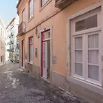 Soul Of Lisbon - II