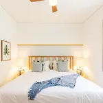 Joivy Chiado Self Check-In 2-Br Flat With Parking