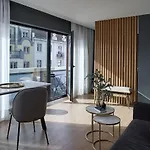 Noma Living Pop Saldanha
