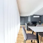 Noma Living Pop Saldanha