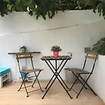 Mar Studio - Estoril