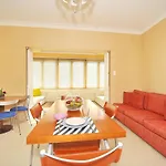 Cosy Bedrooms Guest House