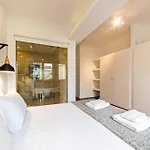 Fabulouse Apartment In The Center Of Lisbon
