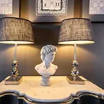 Guestready - Modern Apartment Ideal For 2