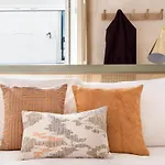 Archi-Pelago Alfama Design Suites Guesthouse