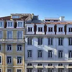 Stone Apartment