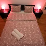 City Center Guest House