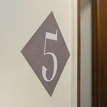 Lisbon Top Hostel