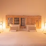 Lisbon Top Hostel