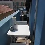 Just Like Home