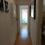 Just Like Home