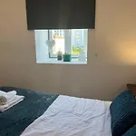 Travessa Do Pasteleiro Apartment By Trip2Portugal
