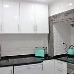 Santa Marta Apartment By Trip2Portugal