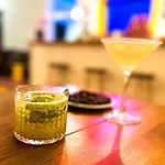 Safestay Lisbon Bairro Alto