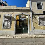 The Star Of Olival City Retreat