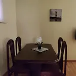 Apartamento acolhedor no coração de Lisboa