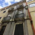Santa Marta Vintage III Design By Homing