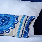 Lisbon Serviced Apartments - Avenida Da Liberdade
