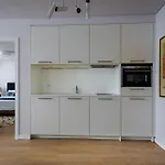 Lisbon Serviced Apartments - Avenida Da Liberdade