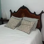 Charming Guest House In A 19Th Century Building