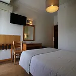 Imperador Hotel