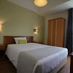 Imperador Hotel