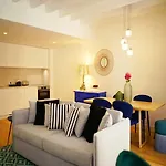 Vila Intendente - Apartamento 2 Quartos