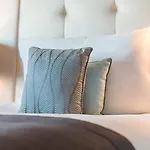 Intercontinental Lisbon By Ihg