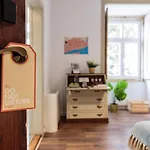 The Indy House - Rooms & Apartments