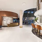 Eurostars Universal Lisboa