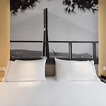 Ikonik Lisboa