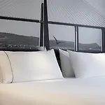 Ikonik Lisboa