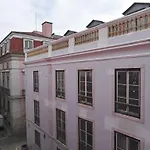 Caetanos Loft