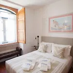Otilia Apartamentos
